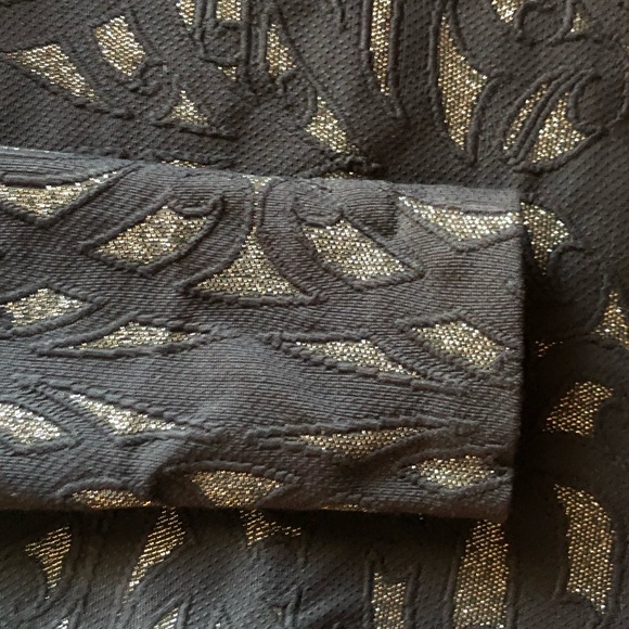 Parker tops - Picture 3 of 5